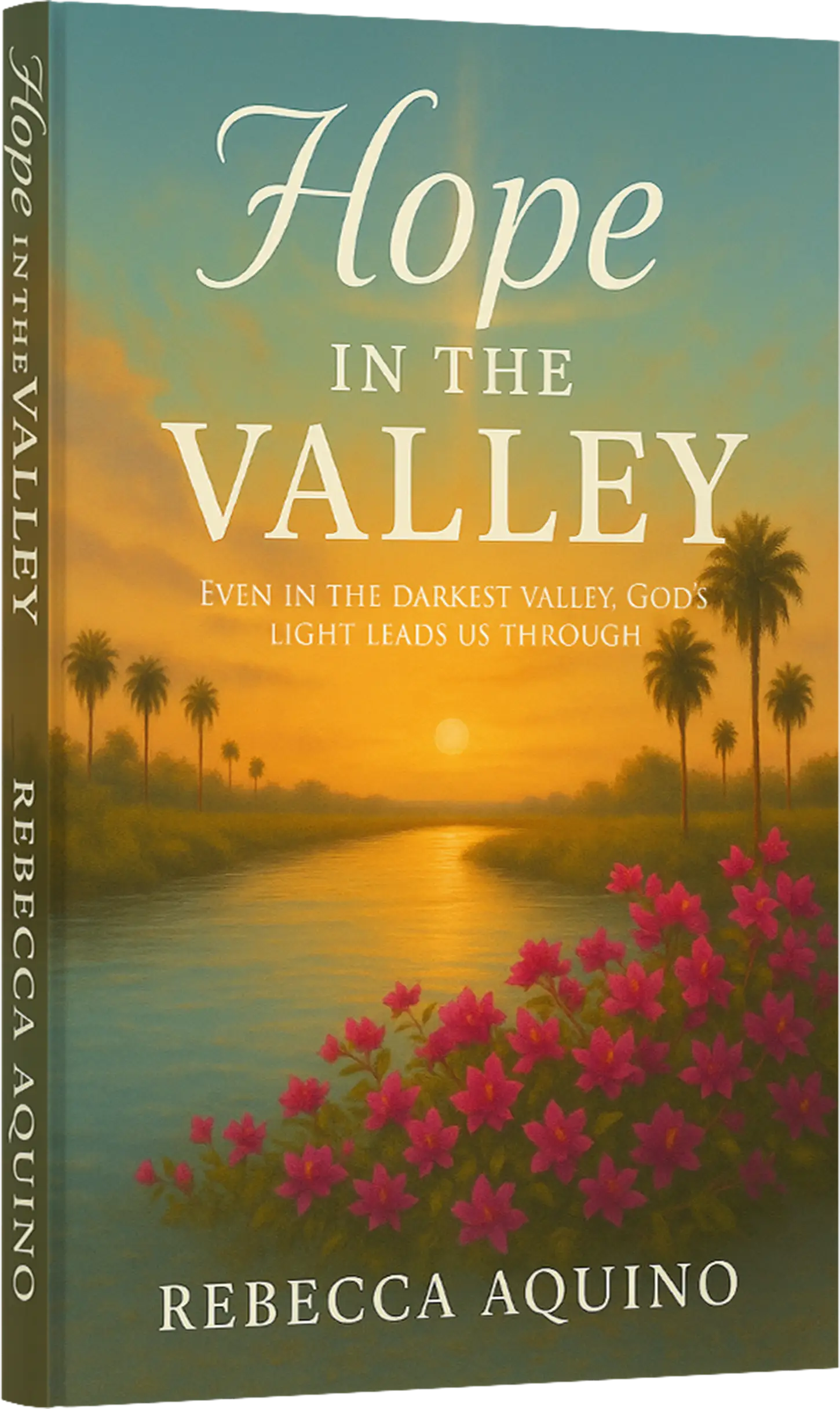valley 0